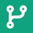 setty-chat.ai favicon